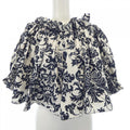 Christian Dior Top