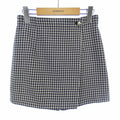 Christian Dior 351P45A1423 Shorts