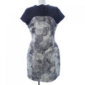 Christian Dior Dress