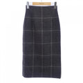 Christian Dior Skirt