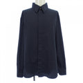 Dior Shirt