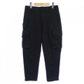 Dior Pants