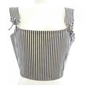 Christian Dior Top