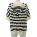 Christian Dior Knit