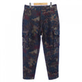 Dior Pants