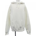 Dior Hoodie