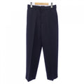 Dior Pants