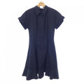 Christian Dior Dress