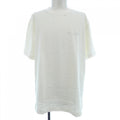 Dior T-shirt