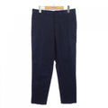 Dior Pants