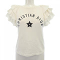 Christian Dior Signature Japan Limited Top