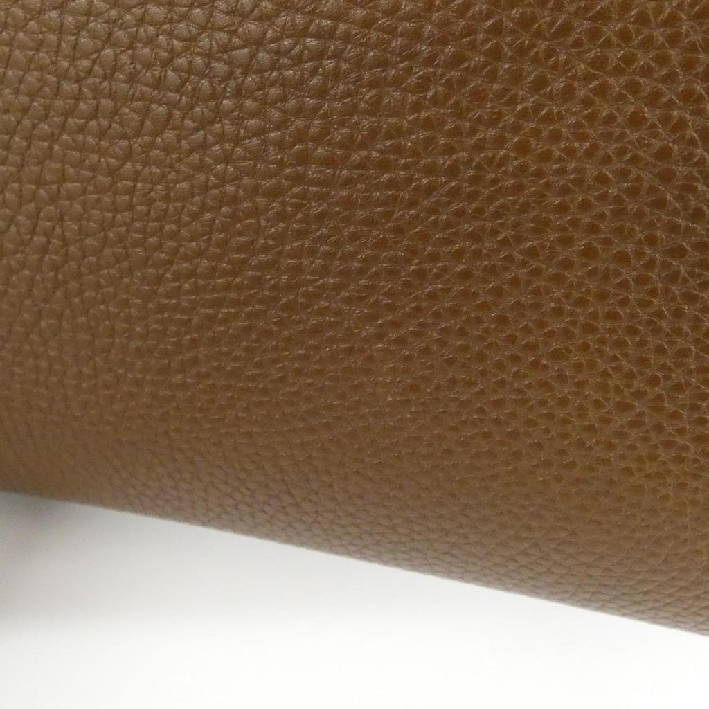 Gucci GG MARMONT Leather Shoulder Bag