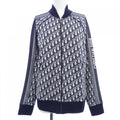 Christian Dior Blouson Blouson