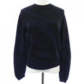 Christian Dior Knitwear