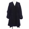 Christian Dior Coat