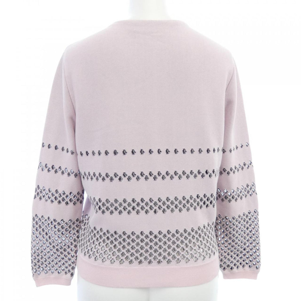 Christian Dior 4C24167AM527 Cardigan