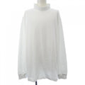 Dior Top Top