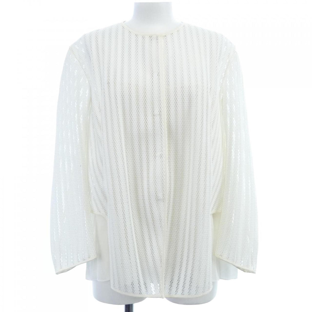 Christian Dior 6C21509A1820 Cardigan