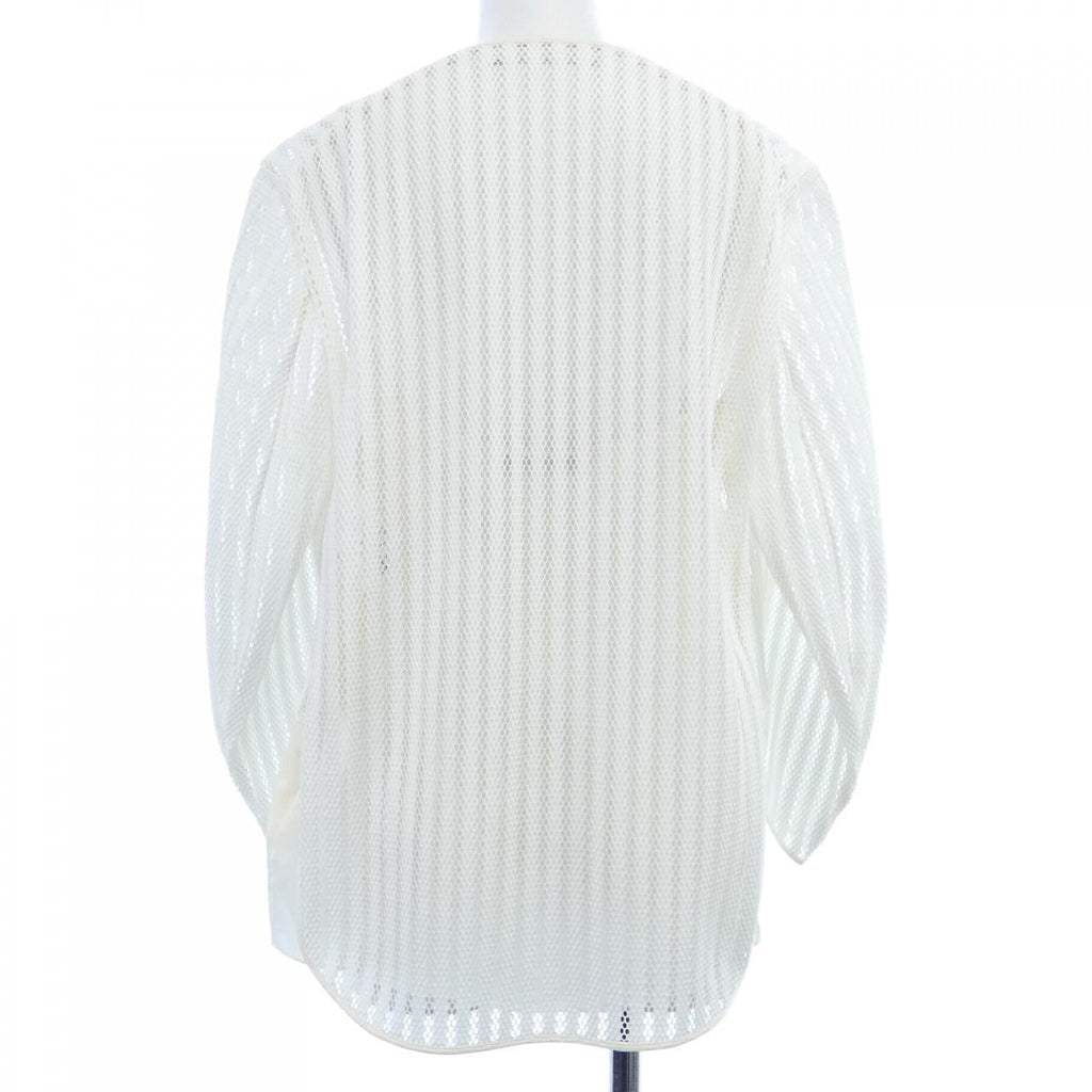 Christian Dior 6C21509A1820 Cardigan