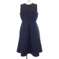 Christian Dior Dress