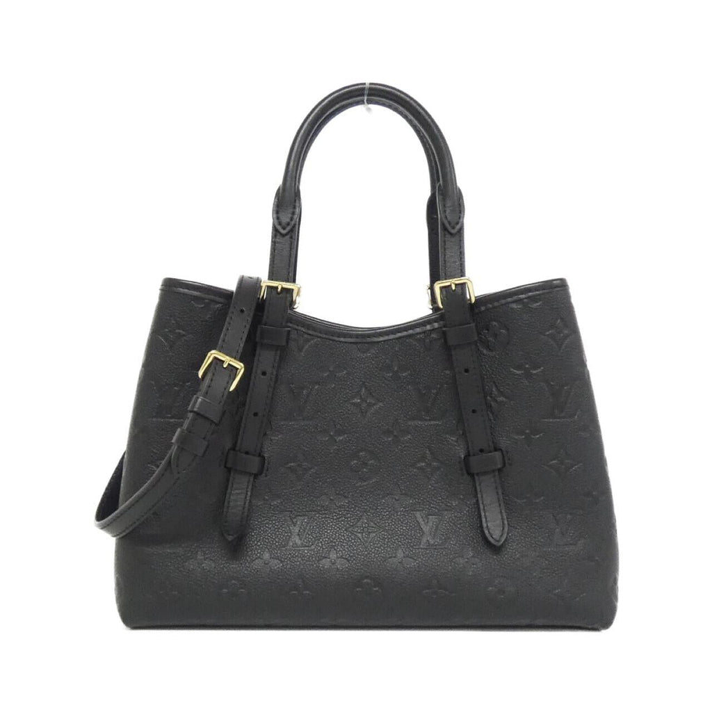 Louis Vuitton Monogram Empreinte Babylon Tote