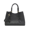Louis Vuitton Monogram Empreinte Babylon Tote