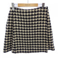 Christian Dior 3A21311A1128 Skirt