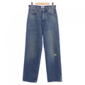 Christian Dior Jeans