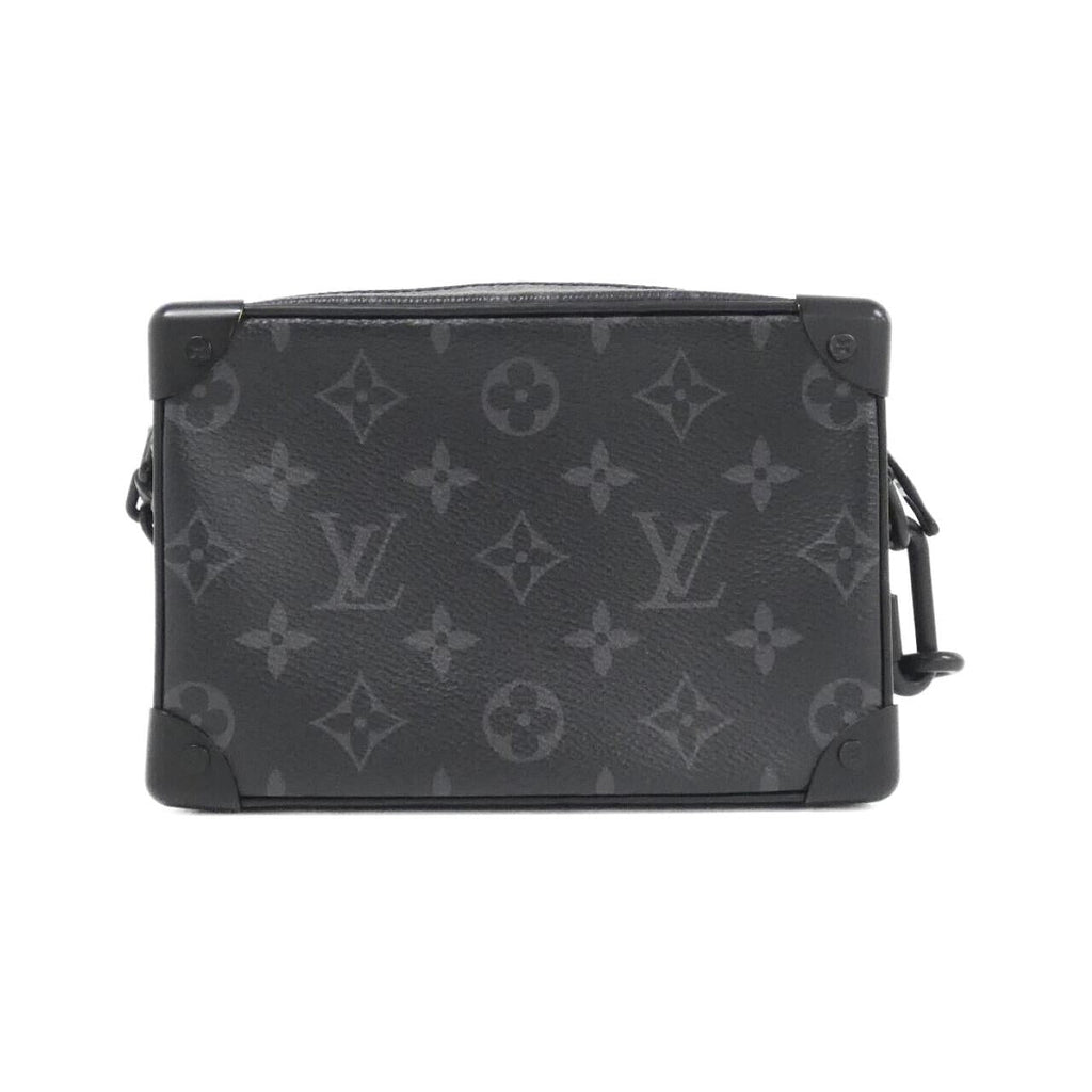 Louis Vuitton Monogram Eclipse Shoulder Bag
