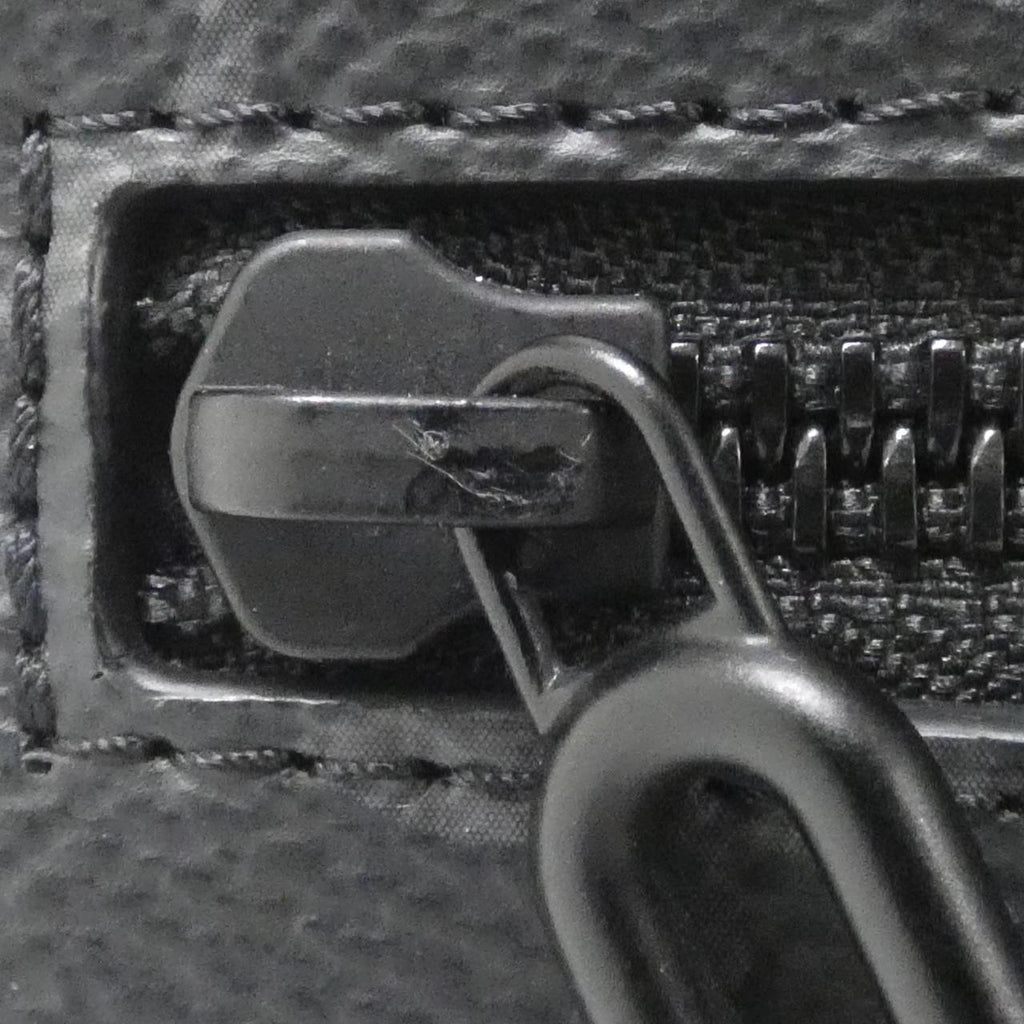 Louis Vuitton Monogram Eclipse Shoulder Bag