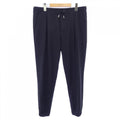 Dior DIOR ESSENTIALS Track Pants