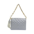 Louis Vuitton Coussin Monogram Shoulder Bag
