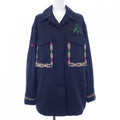 Christian Dior Jacket