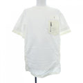 Dior SACAI T-shirt