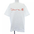 Dior CACTUS JACK TRAVIS SCOTT T-shirt