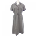 Christian Dior Dress