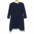 Christian Dior Dress
