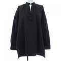Christian Dior Top