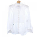 Christian Dior 30MONTAIGNE Shirt