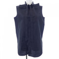 Christian Dior Shirt