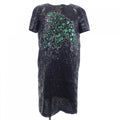 Christian Dior NIKI DE SAINT PHALLE Dress