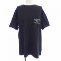 Dior ATELIER T-shirt