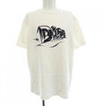 Dior T-shirt