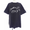 Dior Handwritten Christian Dior T-shirt