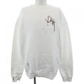 Dior CACTUS JACK TRAVIS SCOTT Sweatshirt