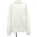Dior Top