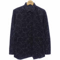 Dior Homme Shirt
