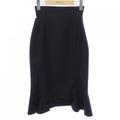Christian Dior Skirt