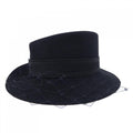 Christian Dior Hat Hat