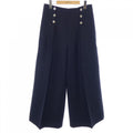 Christian Dior Sailor Pants